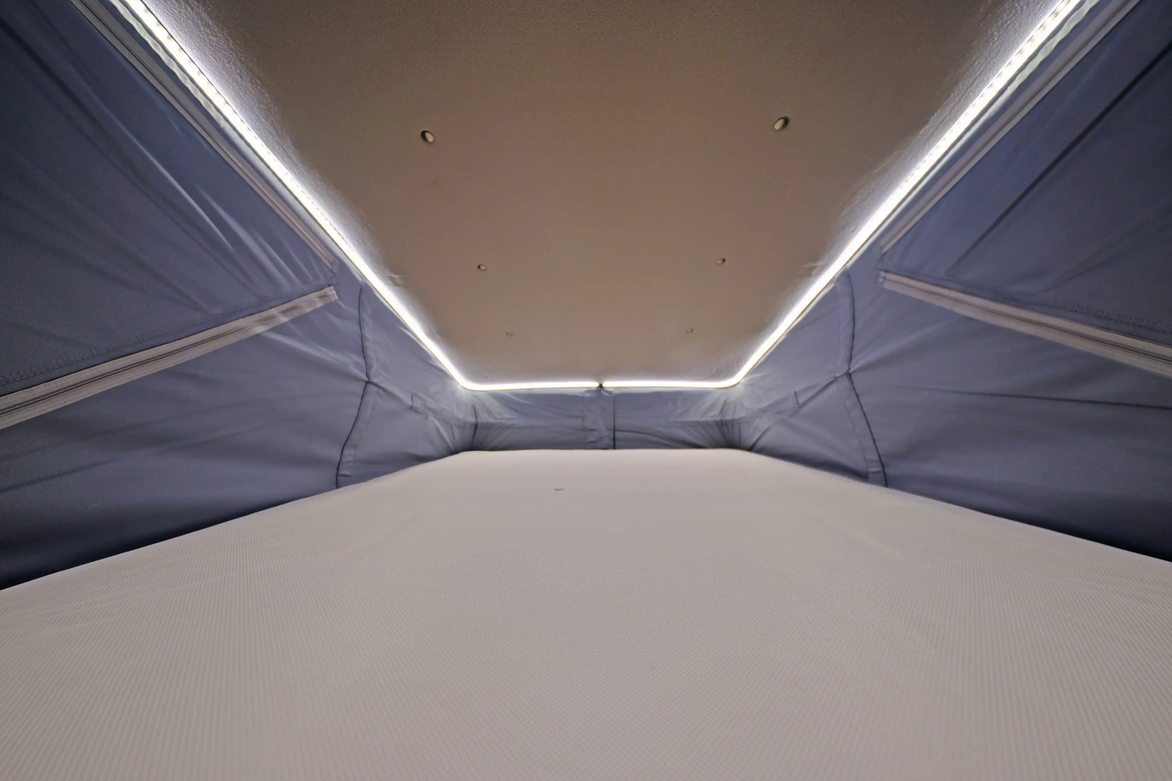 WEINSBERG CaraTour 600 MQH